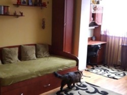 Продаю 3к квартиру 72 кв. м, Зализняка Максима фото 7 Продаю 3к квартиру 72 кв. м, Зализняка Максима фото 7