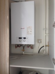 3-х к.кв Озёрная фото 22 3-х к.кв Озёрная фото 22