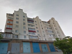 ���������� ��������! ����� ��� ����������! ���� 11