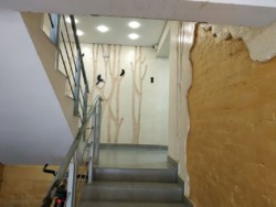 2 кім 75 кв.м Виставка фото 3 2 кім 75 кв.м Виставка фото 3