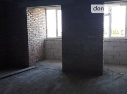 Продаю 1к квартиру 44 кв. м, Тернопольская в районе Юго-Западный в Хмельницком фото 6 Продаю 1к квартиру 44 кв. м, Тернопольская в районе Юго-Западный в Хмельницком фото 6