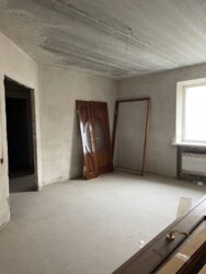 ��������� �������� �����������, 8/2, �����������, �����������, ���-����� ���� 7