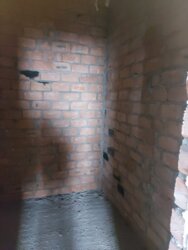 Продаж великої 2 кімнатної квартири фото 39 Продаж великої 2 кімнатної квартири фото 39