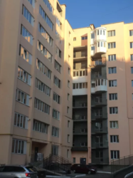 Продается квартира Проспект Мира, 94/1 В, Хмельницкий, Хмельницкая, Выставка фото 4 Продается квартира Проспект Мира, 94/1 В, Хмельницкий, Хмельницкая, Выставка фото 4