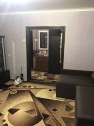 Продается квартира Мазура, Хмельницкий, Хмельницкая, Выставка фото 6 Продается квартира Мазура, Хмельницкий, Хмельницкая, Выставка фото 6