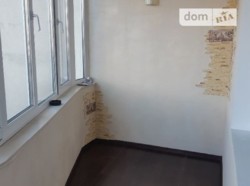 Продаю 3к квартиру 80 кв. фото 3 Продаю 3к квартиру 80 кв. фото 3