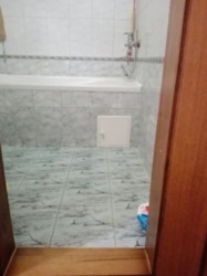 Продаю 3к квартиру 78 кв. м, фото 16 Продаю 3к квартиру 78 кв. м, фото 16