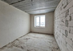 продаж 1кімнатної квартири фото 5 продаж 1кімнатної квартири фото 5