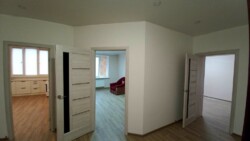 Продажа 2-комнатної квартири фото 1 Продажа 2-комнатної квартири фото 1