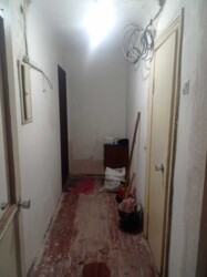 2� �������� �� ������������ ���� 14