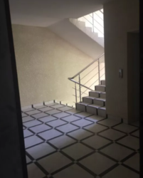 3-� �.�� ��������� ���� 4