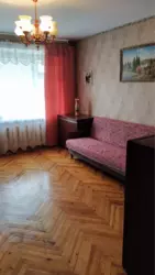 �����������, ���. ���������� ���� 11