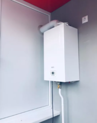 2-х к.кв Озёрная фото 4 2-х к.кв Озёрная фото 4