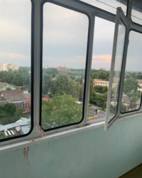 1� ������ ���� 5