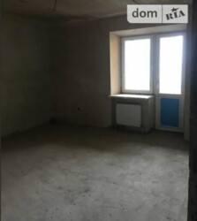 1 кім. Нижньоберегова фото 3 1 кім. Нижньоберегова фото 3