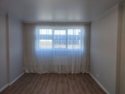 ������ ����������� �������� � �������� ���� 10