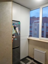 ������ 2� �������� ���� 2