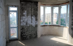 3-х к кв Центр фото 7 3-х к кв Центр фото 7