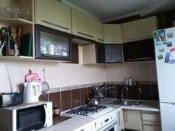 Продается квартира Проспект Мира, Хмельницкий, Хмельницкая, Выставка фото 2 Продается квартира Проспект Мира, Хмельницкий, Хмельницкая, Выставка фото 2