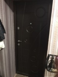 Продается квартира Мазура, Хмельницкий, Хмельницкая, Выставка фото 7 Продается квартира Мазура, Хмельницкий, Хмельницкая, Выставка фото 7