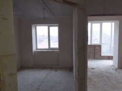 ������ ������ 2�. ���� 3