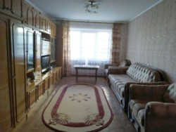 Продается 3-к квартира фото 1 Продается 3-к квартира фото 1