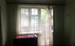 ��������� �������� �������������, �����������, �����������, ���-����� ���� 5