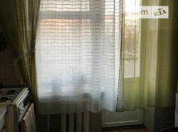 Продам 2-х кімнатну квартиру фото 3 Продам 2-х кімнатну квартиру фото 3