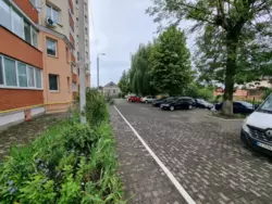 ��������� �������� ����������, �����������, �����������, ������ ���� 4