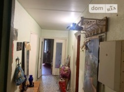 Продается квартира Заречанская, Хмельницкий, Хмельницкая, Заречье фото 3 Продается квартира Заречанская, Хмельницкий, Хмельницкая, Заречье фото 3