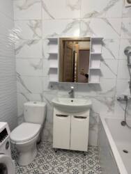 ������ 1� � ��������! �� ³�������� ���� 19