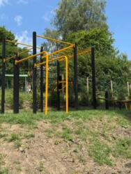 ��������� �������� �������, 12 �, ��. 91, �����������, �����������, �������� ���� 5