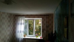 Продается квартира Хмельницкий, Хмельницкая, ЖД Вокзал фото 1 Продается квартира Хмельницкий, Хмельницкая, ЖД Вокзал фото 1