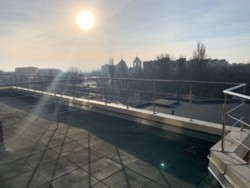 Продам 2-х комнатную квартиру. ЖК Проспект фото 3 Продам 2-х комнатную квартиру. ЖК Проспект фото 3