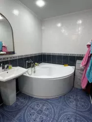 ���������� ��������! ����� ��� ����������! ���� 7