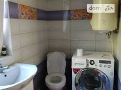 1 �������� �������� � ������ �� ������� ���� 3