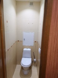 2кім Трамбовецької фото 5 2кім Трамбовецької фото 5