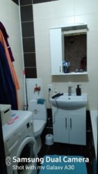 ��������� �������� ������, �����������, �����������, ������� ������� ���� 4