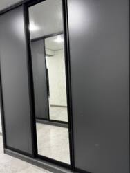 ������ 2�.�� � �������� ������� ,��������,������� �� �������� ���� 7