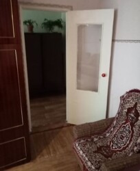 ������ 2 � � ���������� 6/3 41 � �� ���� 3