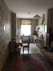 ��������� �������� �����������, �����������, ������� ������� ���� 2