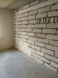 1� ��� �� ���� 3