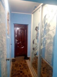 Квартира фото 5 Квартира фото 5