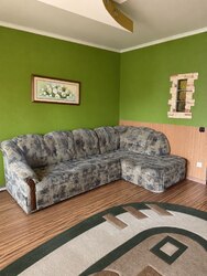 Продаж 3 к к Озерна 65,7 м кв фото 22 Продаж 3 к к Озерна 65,7 м кв фото 22