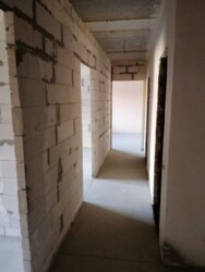 Продается квартира Вінницьке шосе, 1/5, Хмельницкий, Хмельницкая, 1-й Автовокзал фото 9 Продается квартира Вінницьке шосе, 1/5, Хмельницкий, Хмельницкая, 1-й Автовокзал фото 9