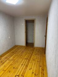 ������ 2�.�� ����� ����� ���� 7