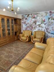 ������ 3� �������� 65.6 ��. � �� ���. �������������� ϳ����� ���� 8