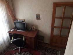 Продам 3-х кімнатну квартиру фото 7 Продам 3-х кімнатну квартиру фото 7