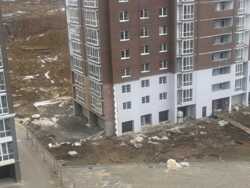 ������ 1 �. �� ���������� 5-� ������ ���� 17