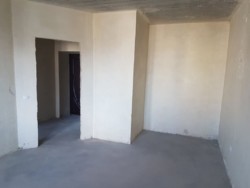 Продаж 1к квартири в Рауша фото 3 Продаж 1к квартири в Рауша фото 3